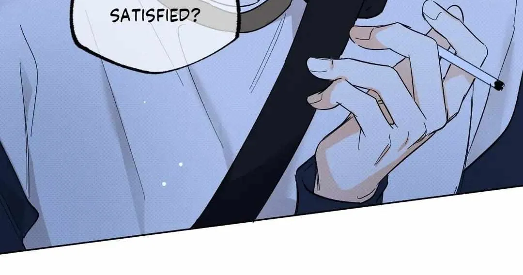 Read Part-Time Partner chapter 15 image 52 on Lezhin