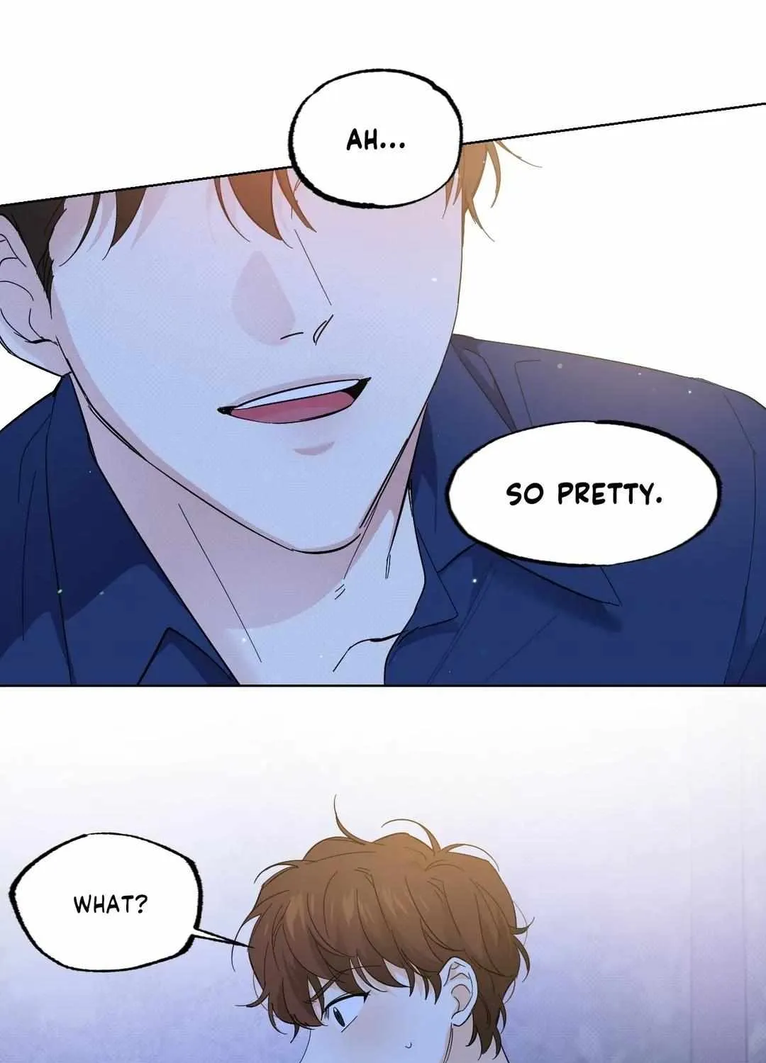 Read Part-Time Partner chapter 15 image 53 on Lezhin