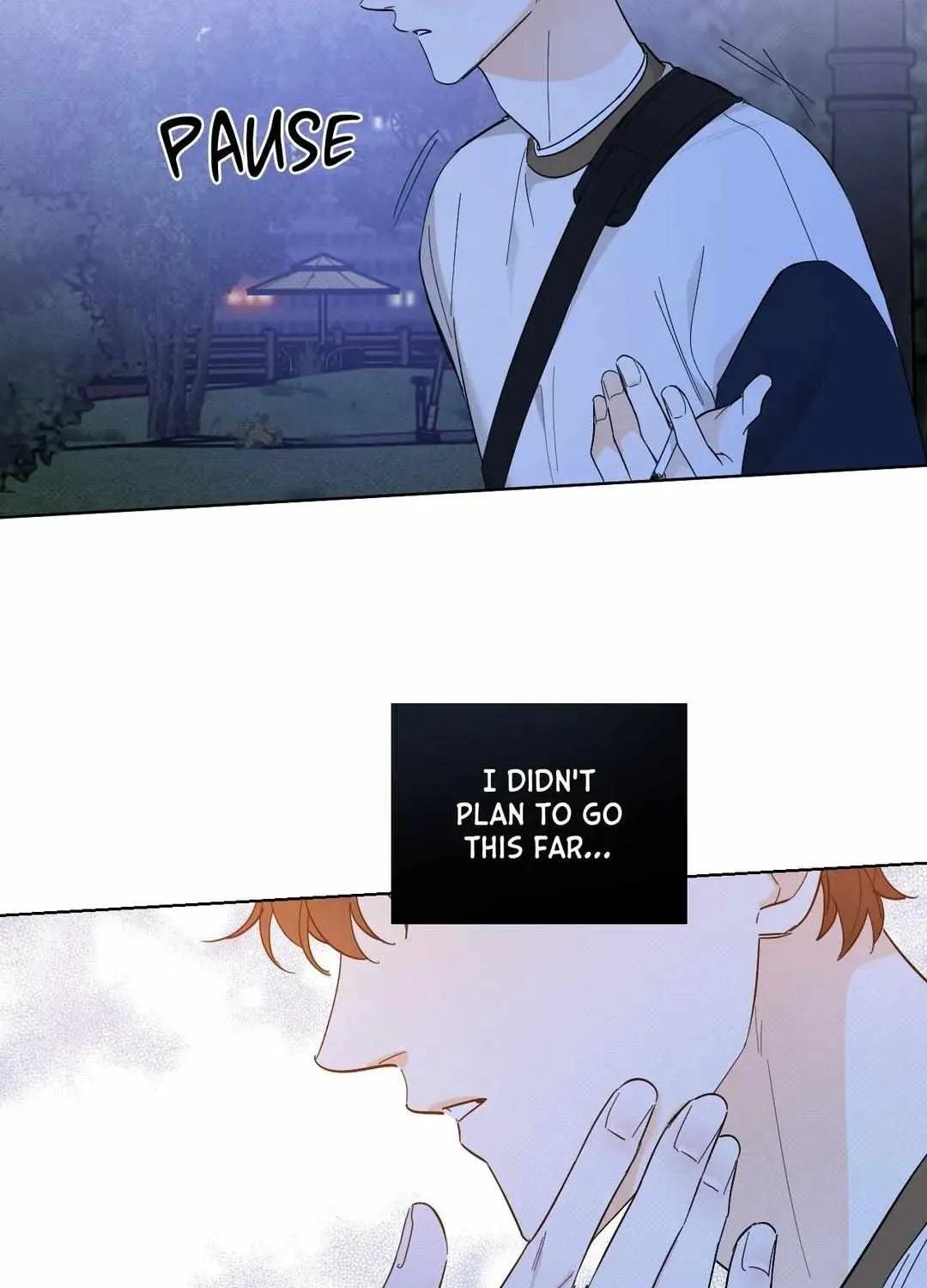 Read Part-Time Partner chapter 15 image 54 on Lezhin