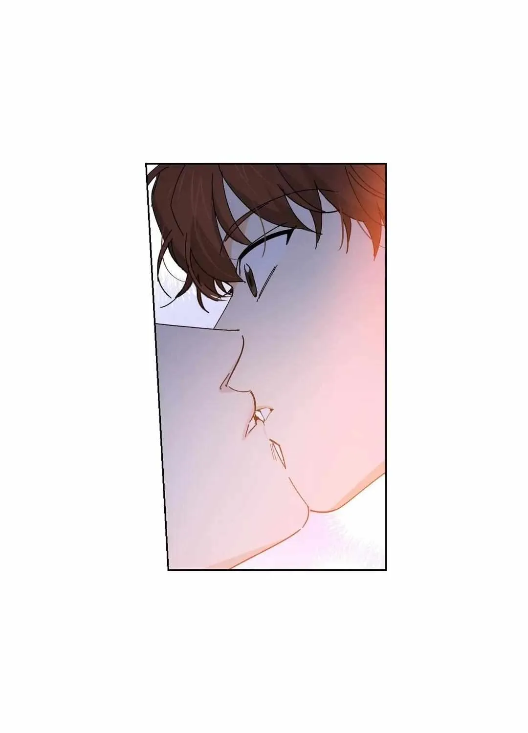 Read Part-Time Partner chapter 15 image 57 on Lezhin