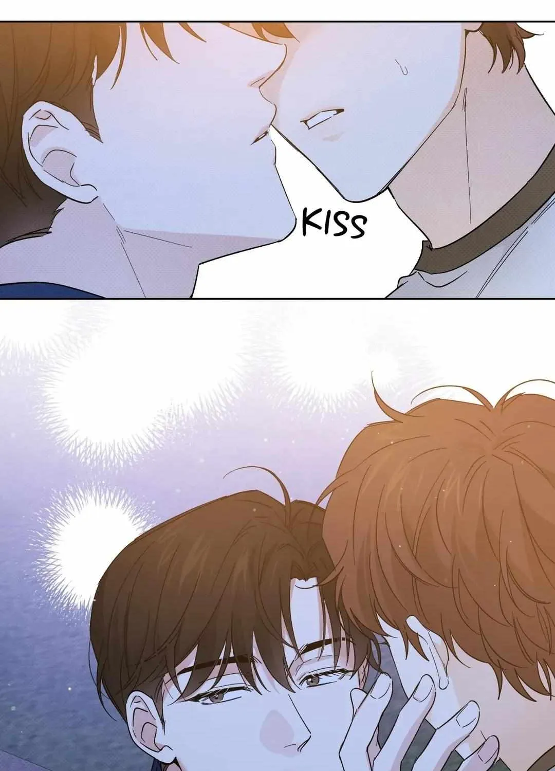 Read Part-Time Partner chapter 15 image 58 on Lezhin
