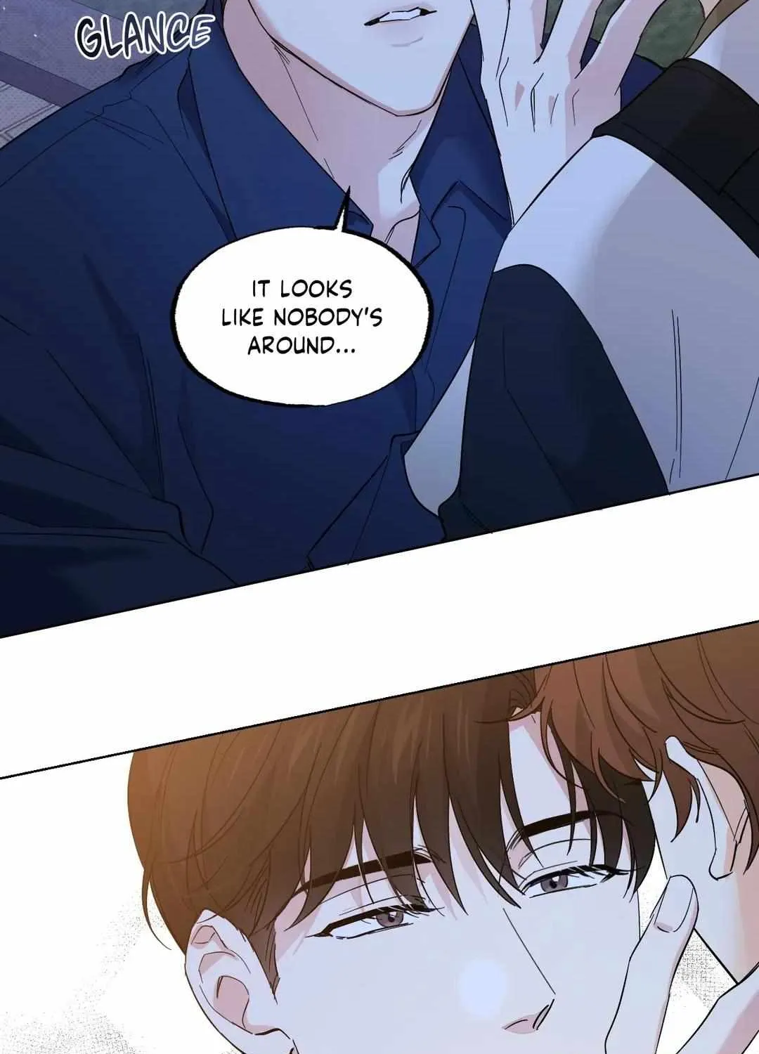 Read Part-Time Partner chapter 15 image 59 on Lezhin
