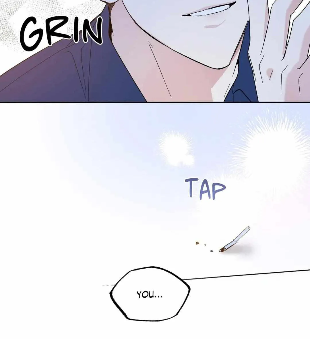 Read Part-Time Partner chapter 15 image 60 on Lezhin