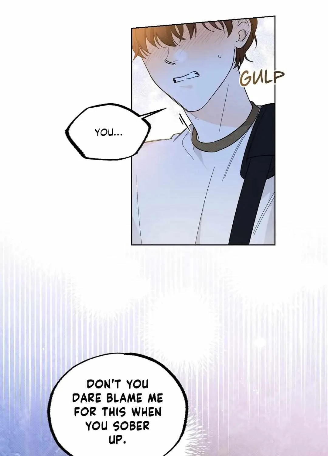 Read Part-Time Partner chapter 15 image 61 on Lezhin