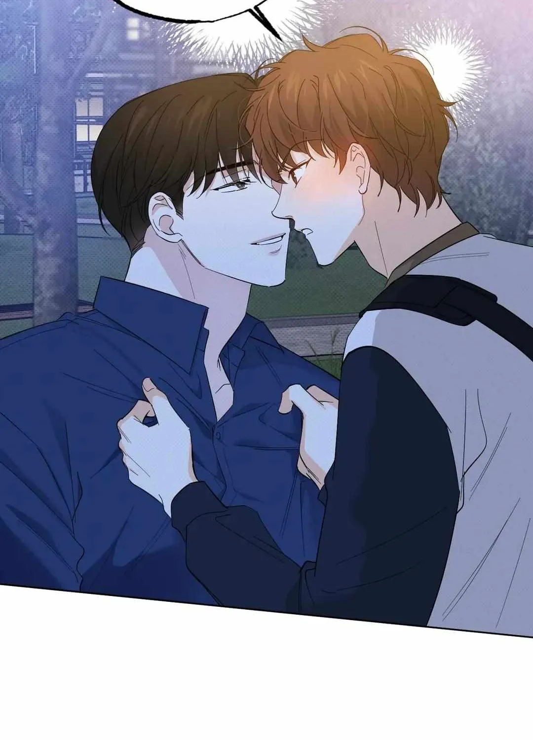 Read Part-Time Partner chapter 15 image 62 on Lezhin
