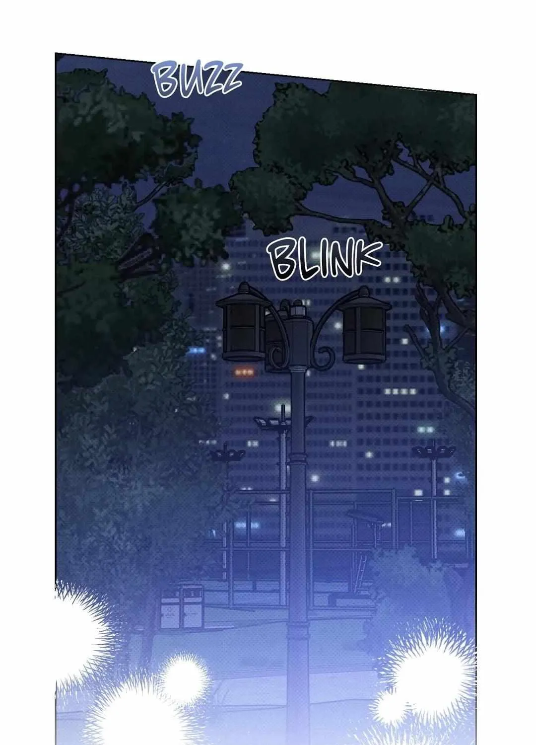 Read Part-Time Partner chapter 15 image 63 on Lezhin