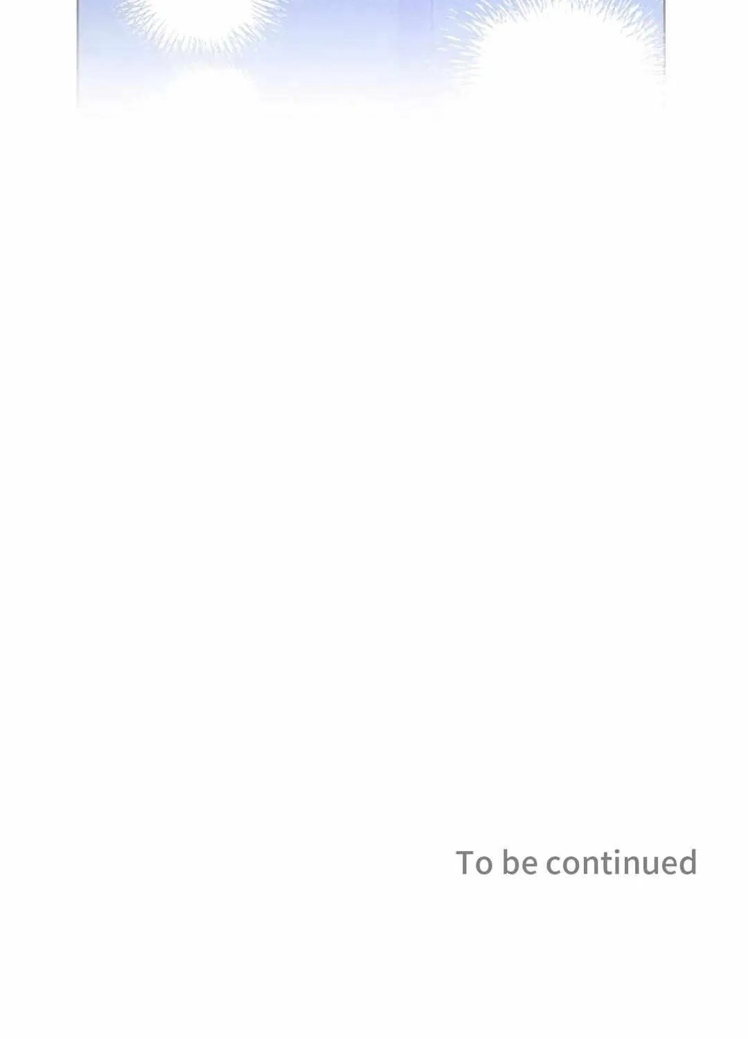 Read Part-Time Partner chapter 15 image 64 on Lezhin
