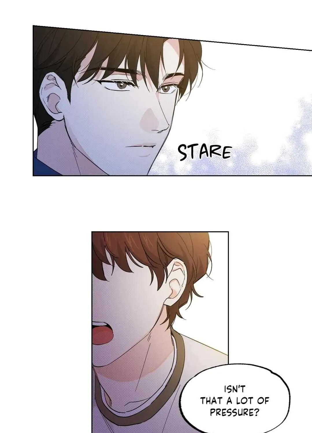 Read Part-Time Partner chapter 15 image 9 on Lezhin