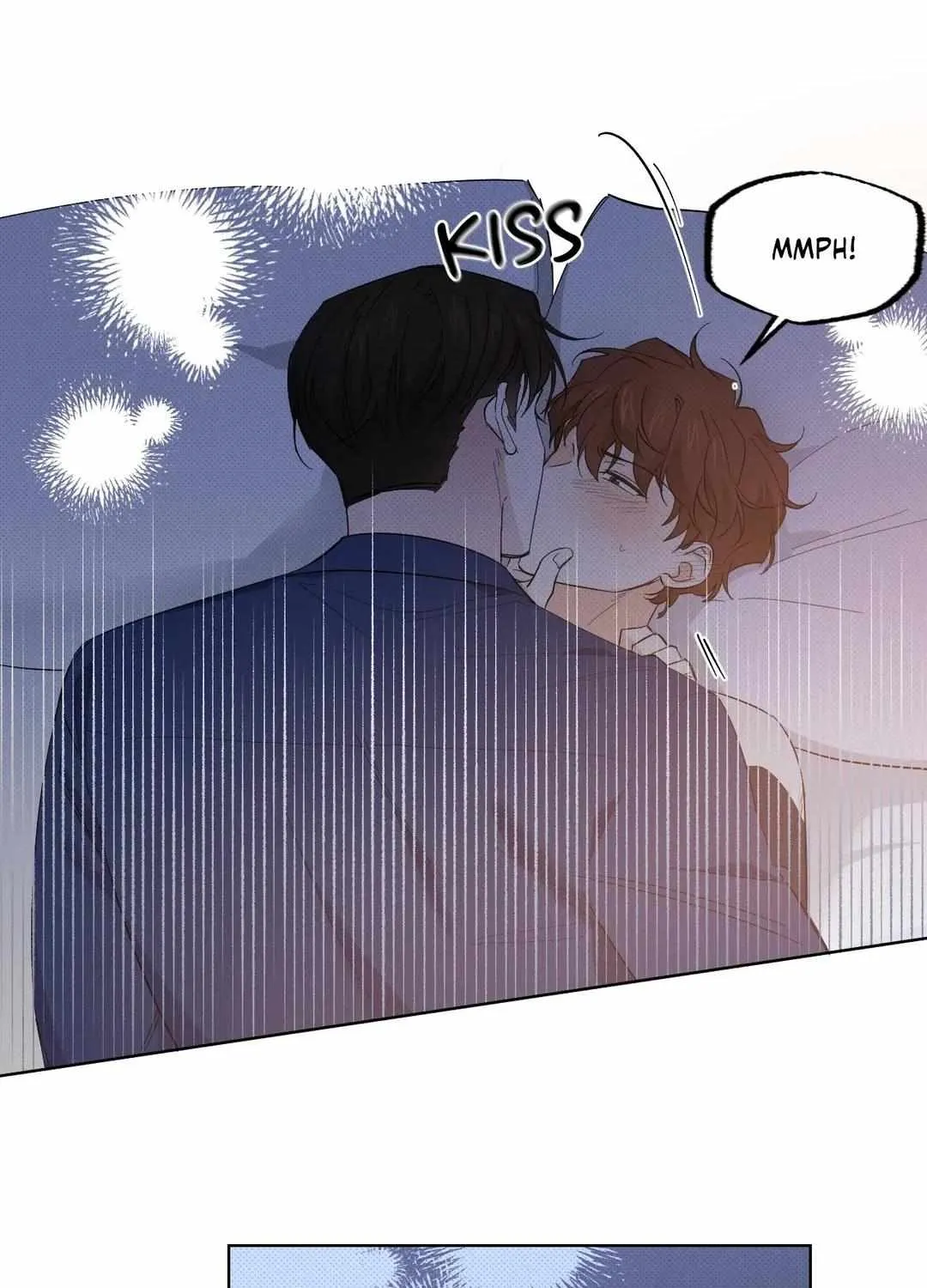 Read Part-Time Partner chapter 16 image 10 on Lezhin