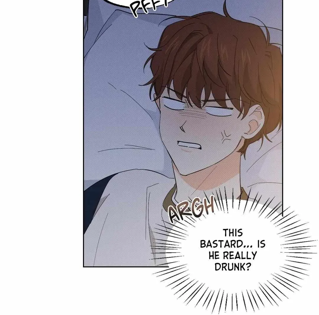 Read Part-Time Partner chapter 16 image 13 on Lezhin