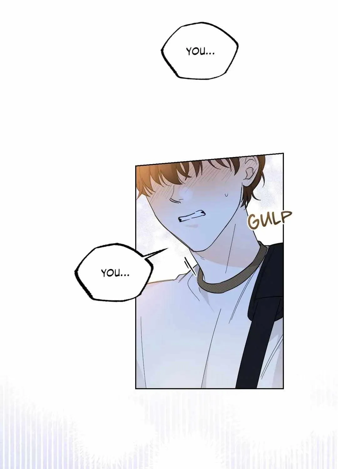 Read Part-Time Partner chapter 16 image 2 on Lezhin
