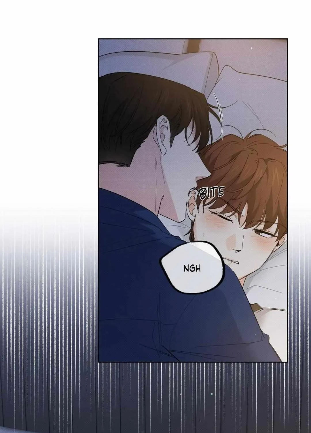 Read Part-Time Partner chapter 16 image 20 on Lezhin