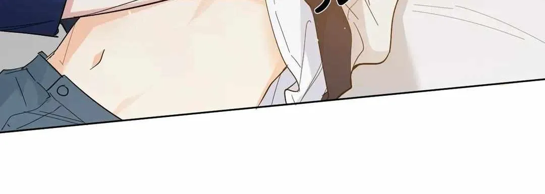 Read Part-Time Partner chapter 16 image 22 on Lezhin