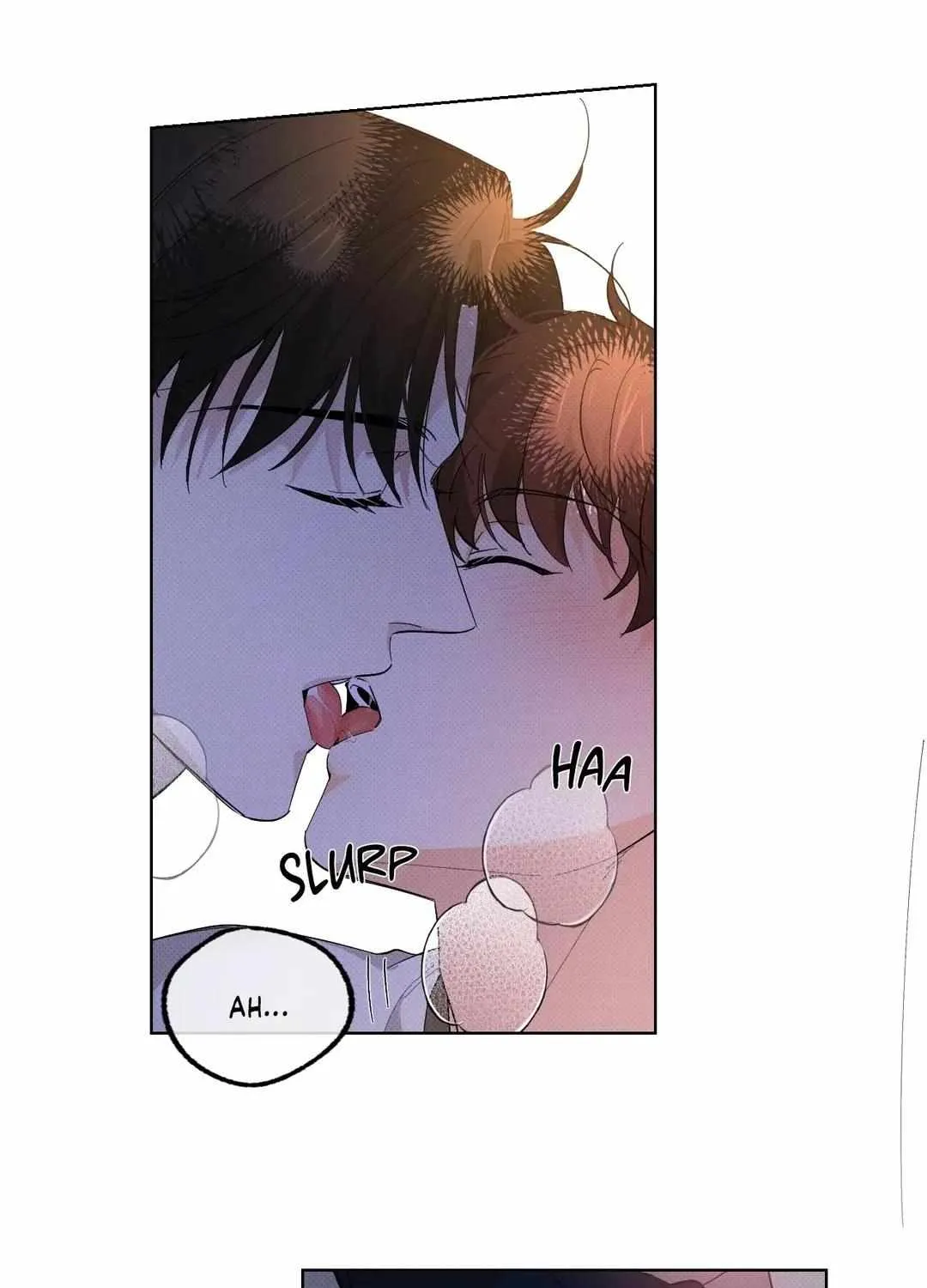Read Part-Time Partner chapter 16 image 23 on Lezhin