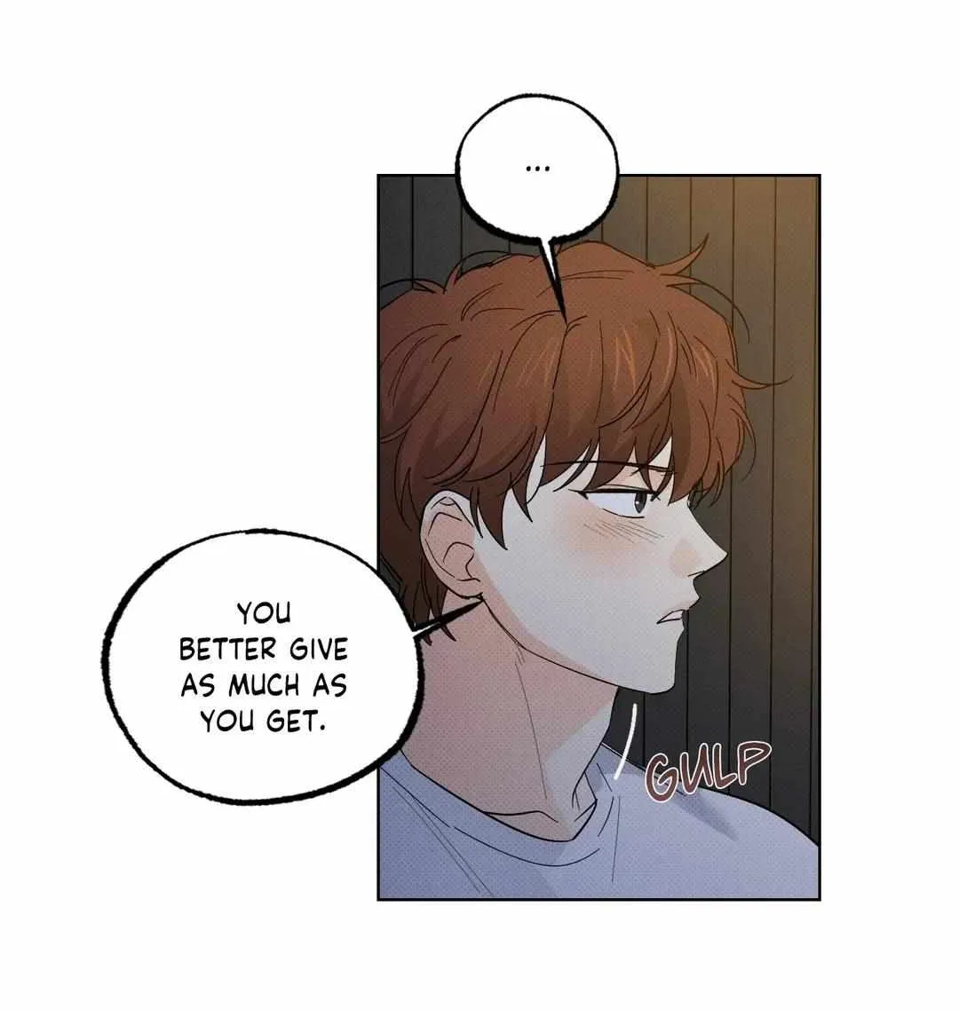 Read Part-Time Partner chapter 16 image 35 on Lezhin