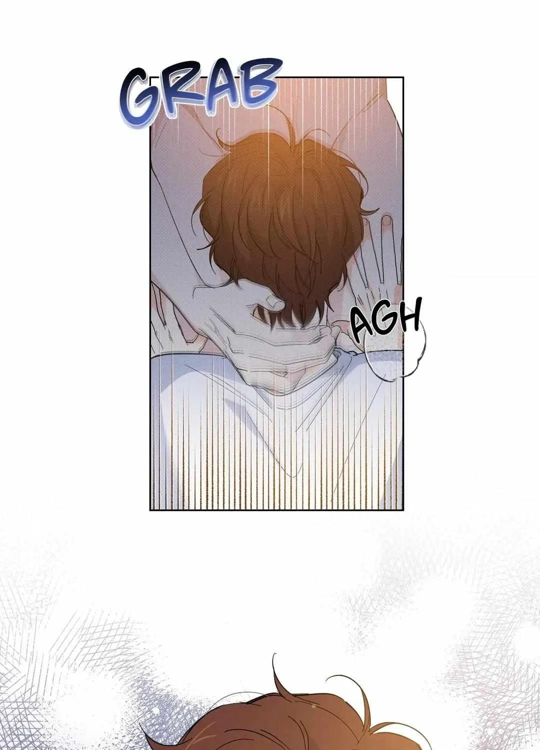 Read Part-Time Partner chapter 16 image 44 on Lezhin