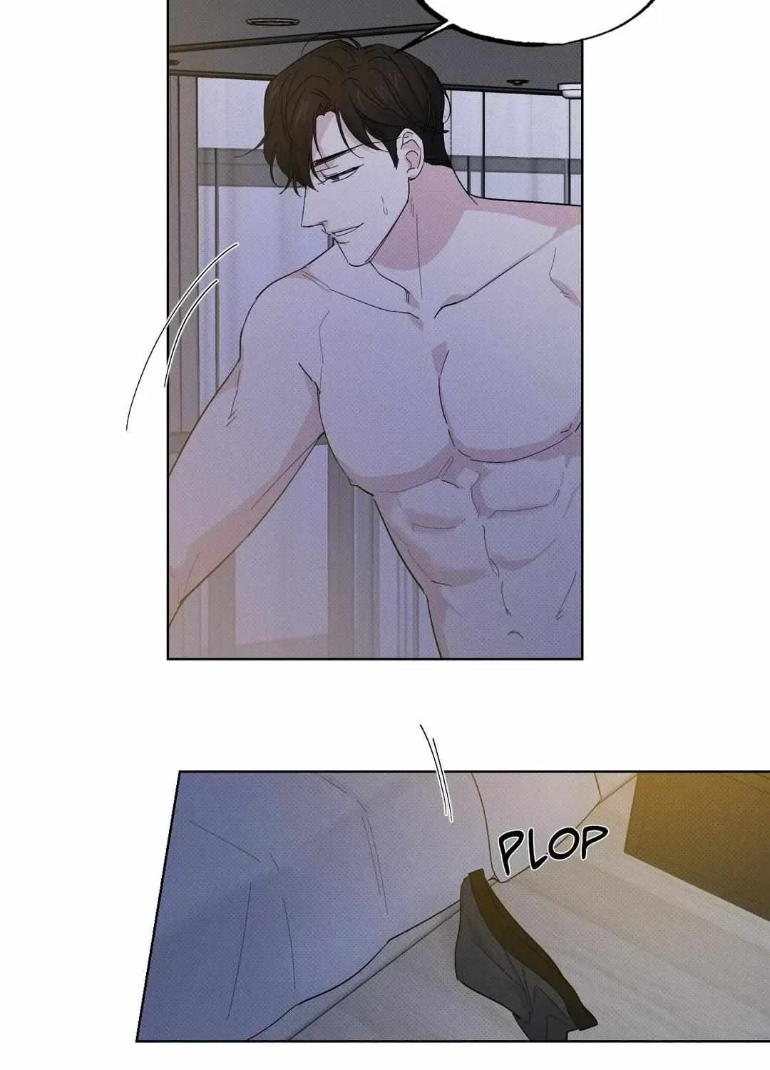 Read Part-Time Partner chapter 16 image 46 on Lezhin