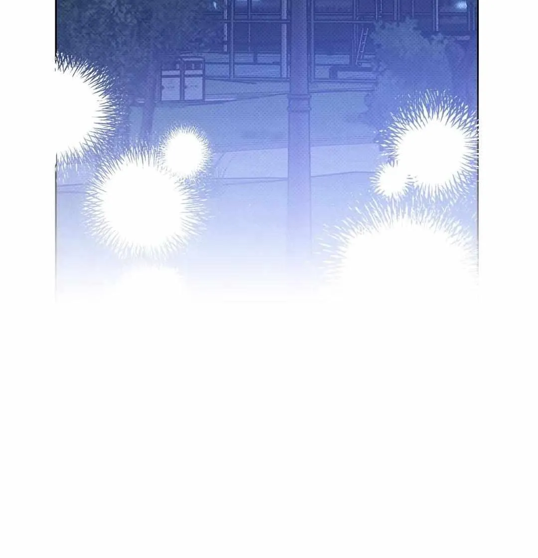 Read Part-Time Partner chapter 16 image 5 on Lezhin