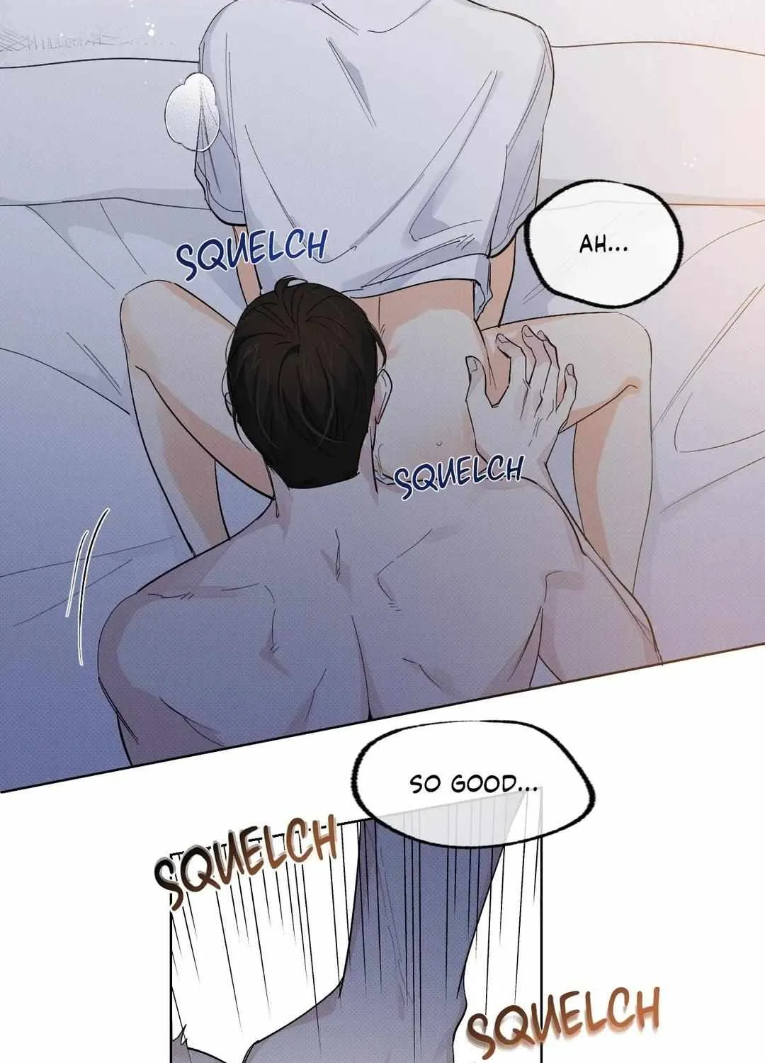 Read Part-Time Partner chapter 16 image 51 on Lezhin
