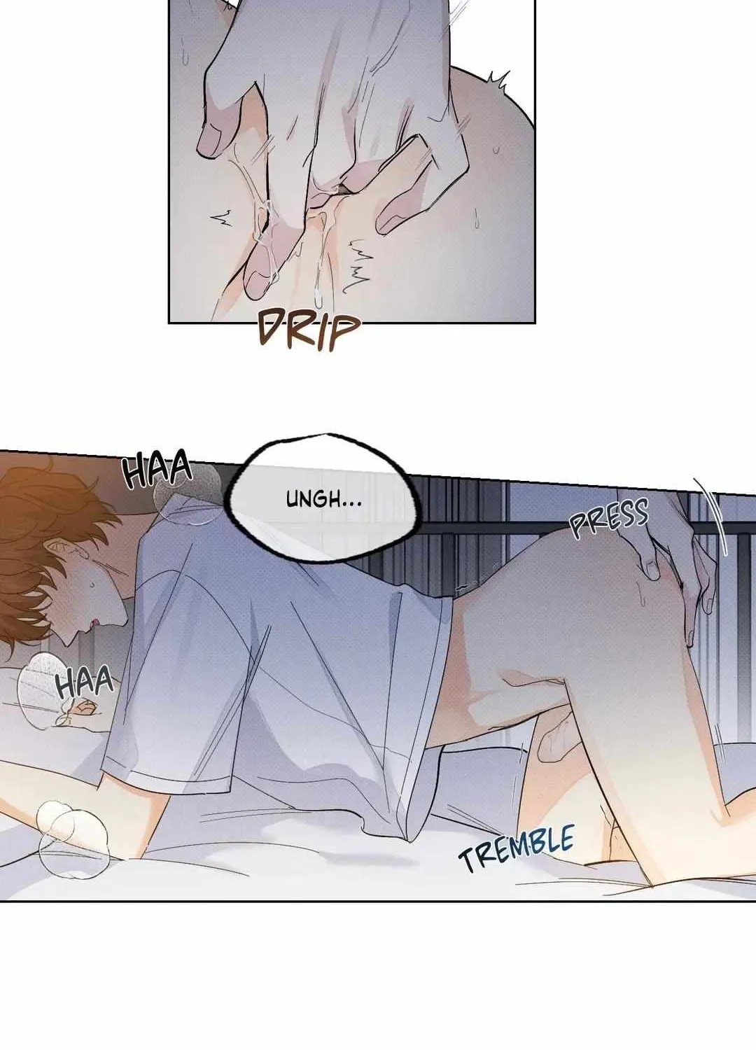 Read Part-Time Partner chapter 16 image 52 on Lezhin