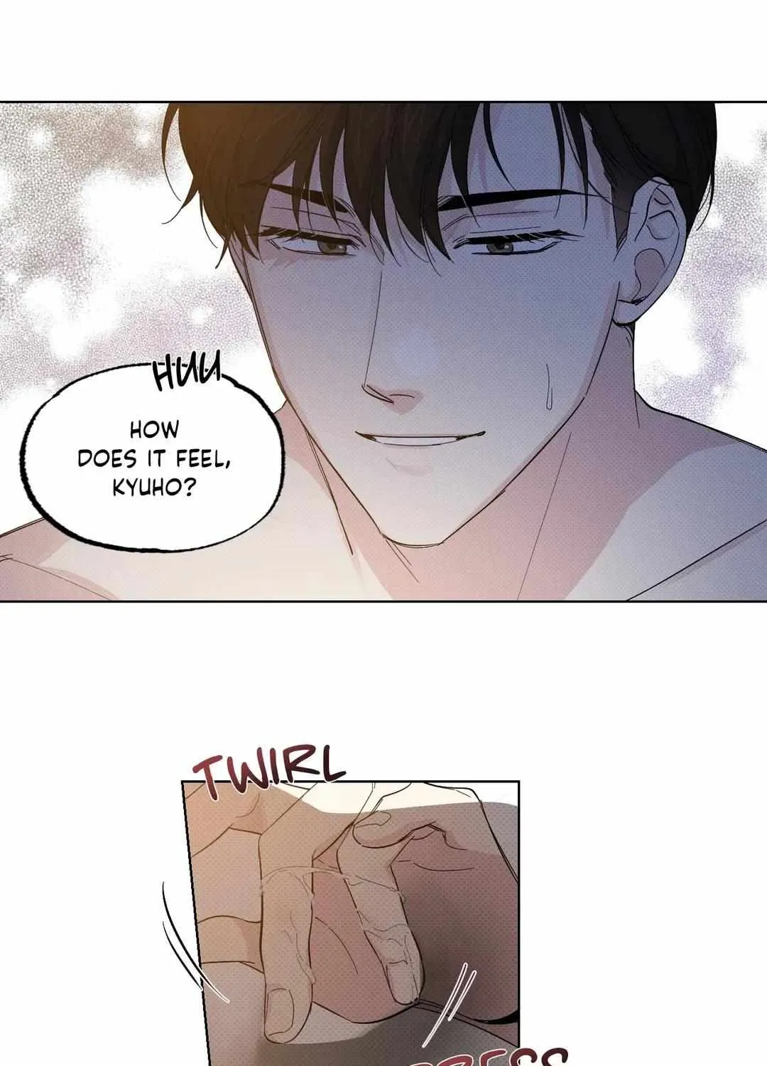 Read Part-Time Partner chapter 16 image 54 on Lezhin
