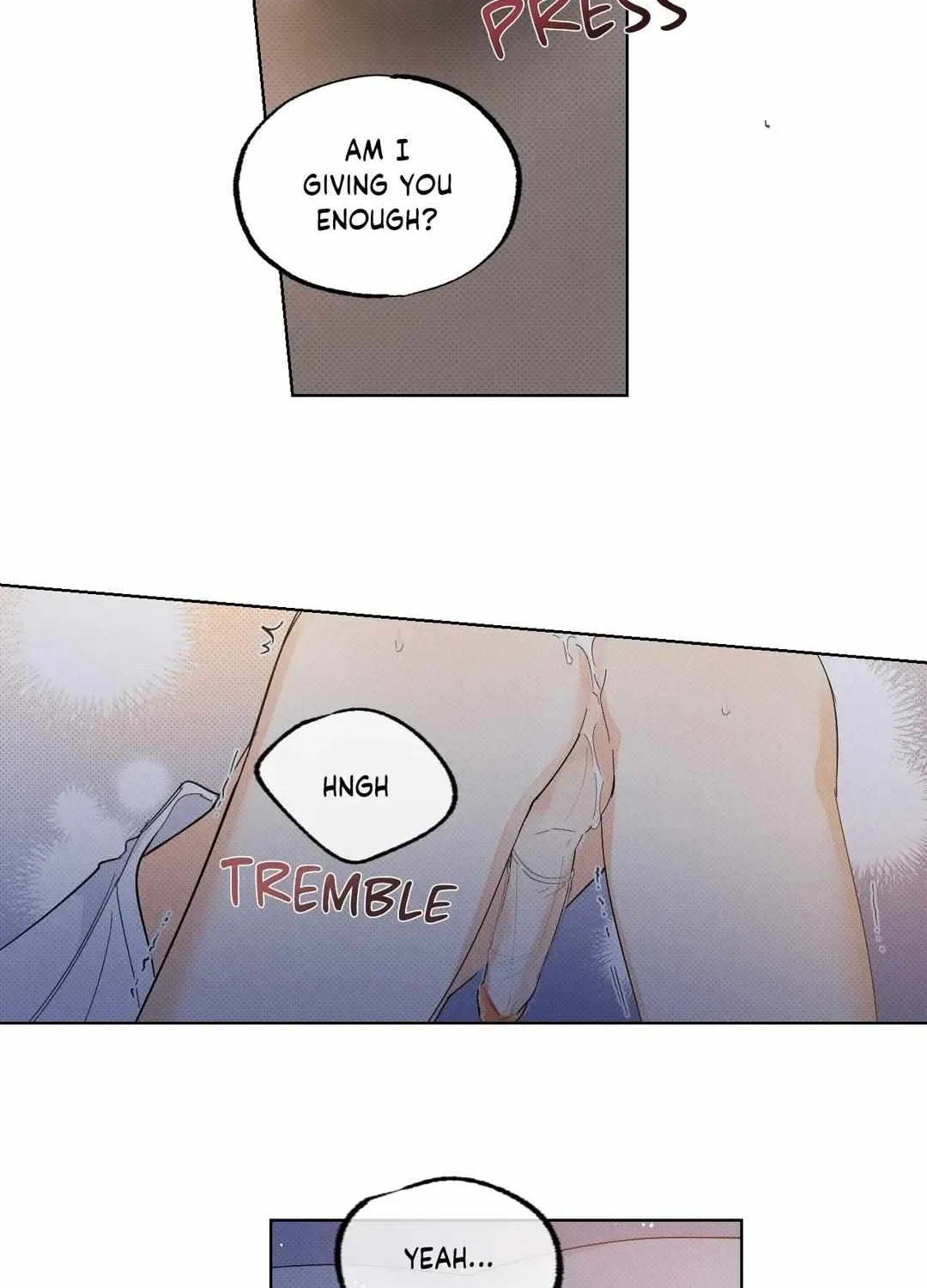 Read Part-Time Partner chapter 16 image 55 on Lezhin