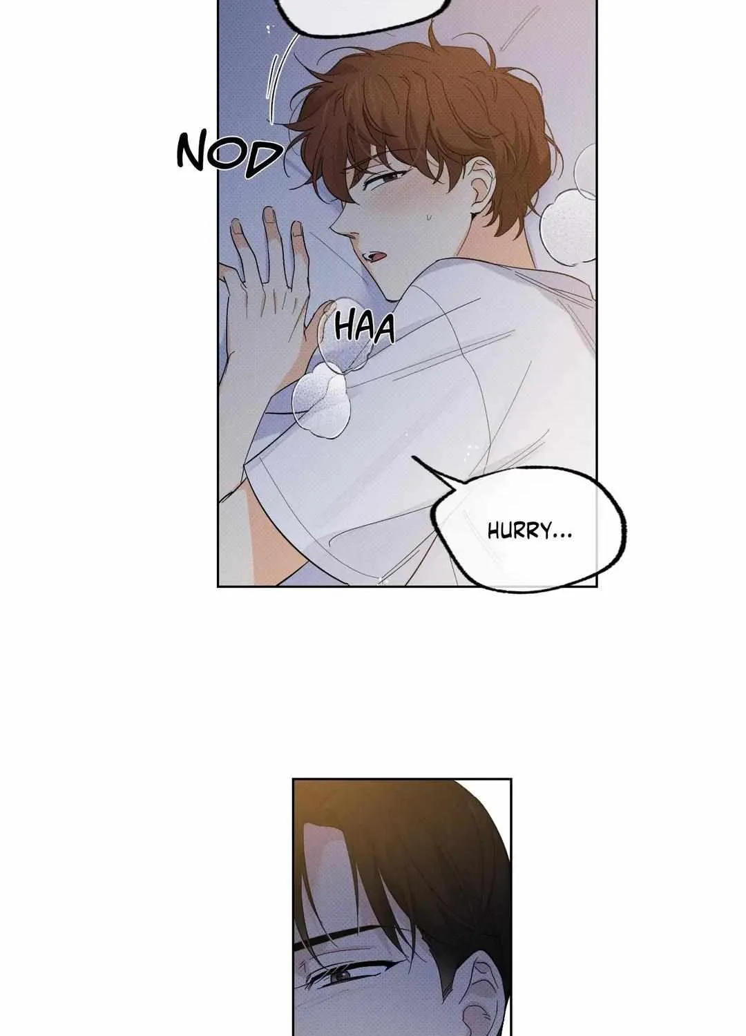 Read Part-Time Partner chapter 16 image 56 on Lezhin