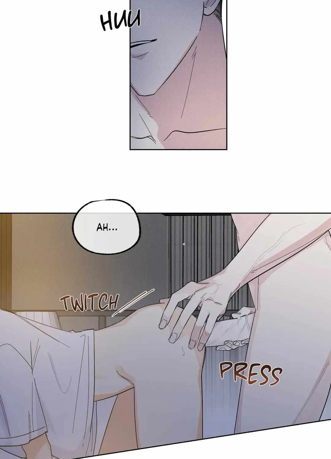 Read Part-Time Partner chapter 16 image 57 on Lezhin