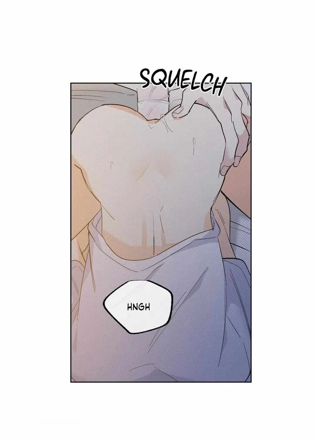 Read Part-Time Partner chapter 16 image 59 on Lezhin