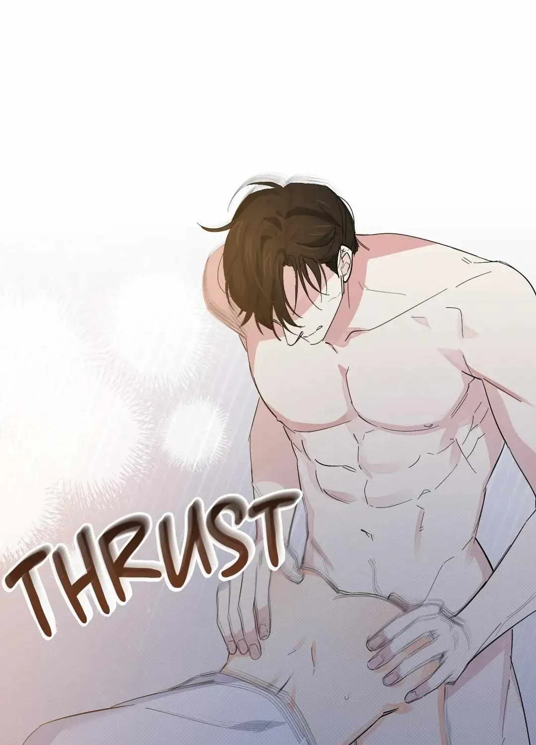 Read Part-Time Partner chapter 16 image 60 on Lezhin