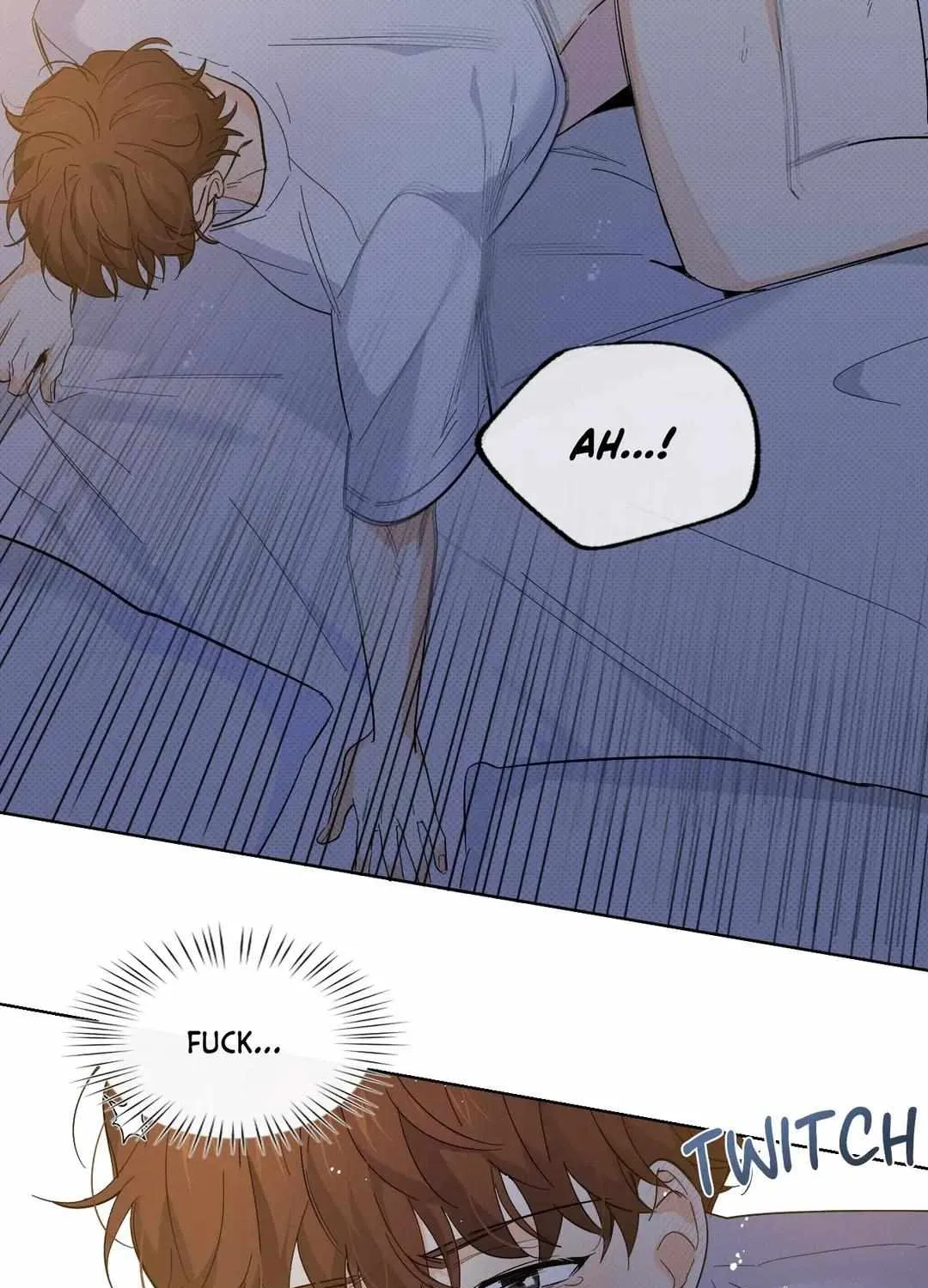 Read Part-Time Partner chapter 16 image 61 on Lezhin