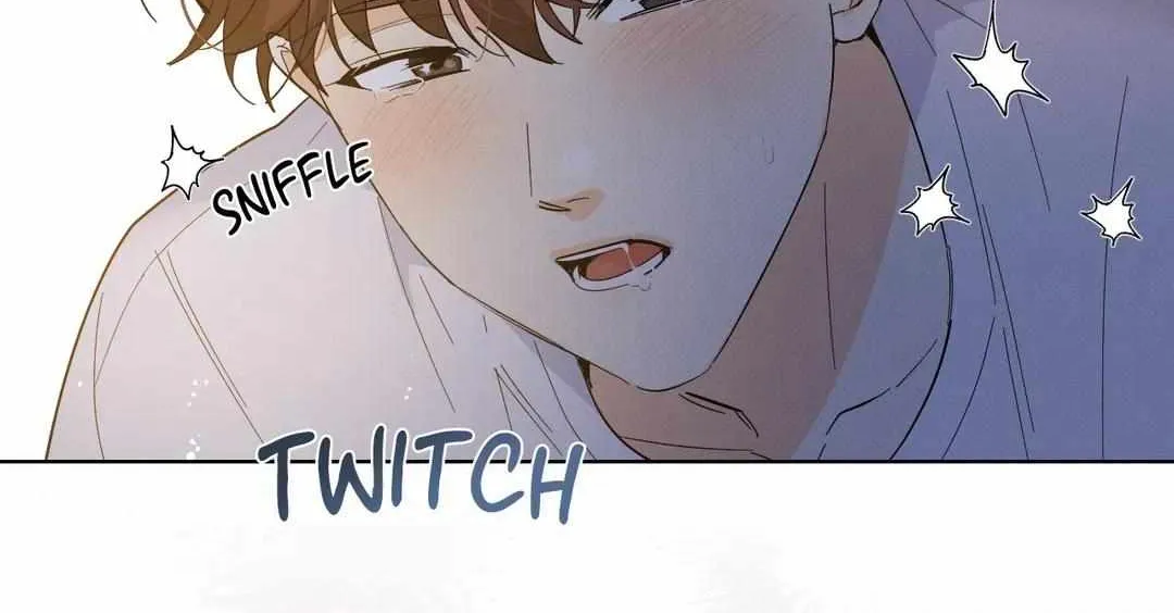 Read Part-Time Partner chapter 16 image 62 on Lezhin