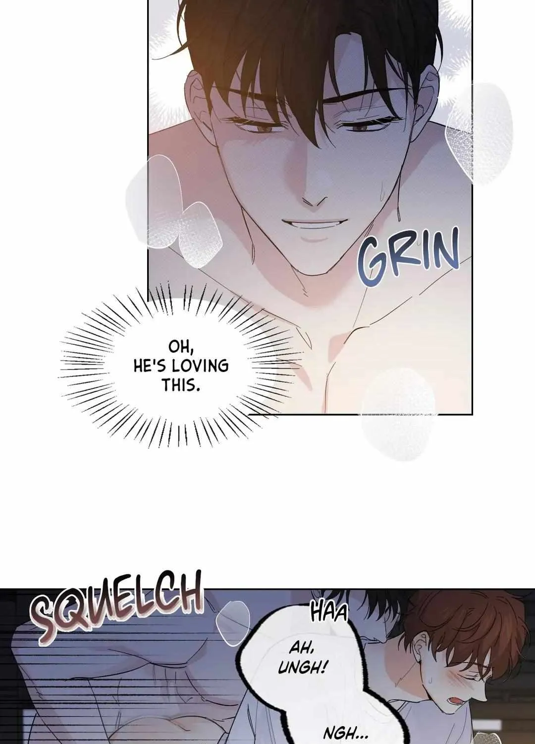 Read Part-Time Partner chapter 16 image 65 on Lezhin