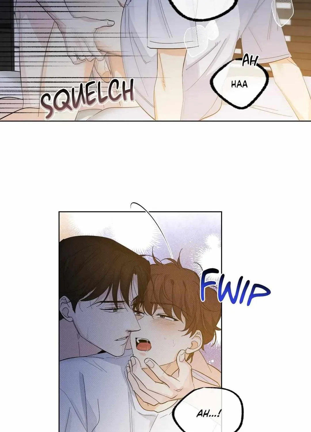 Read Part-Time Partner chapter 16 image 66 on Lezhin