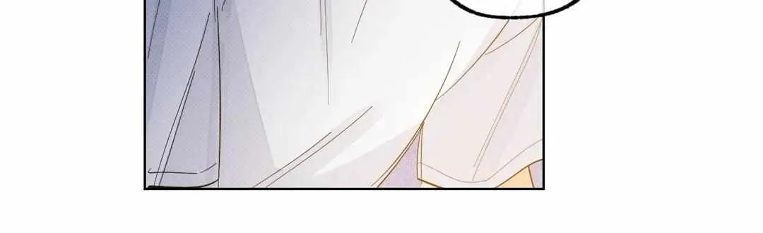 Read Part-Time Partner chapter 16 image 67 on Lezhin