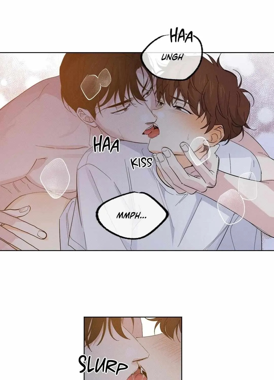 Read Part-Time Partner chapter 16 image 68 on Lezhin