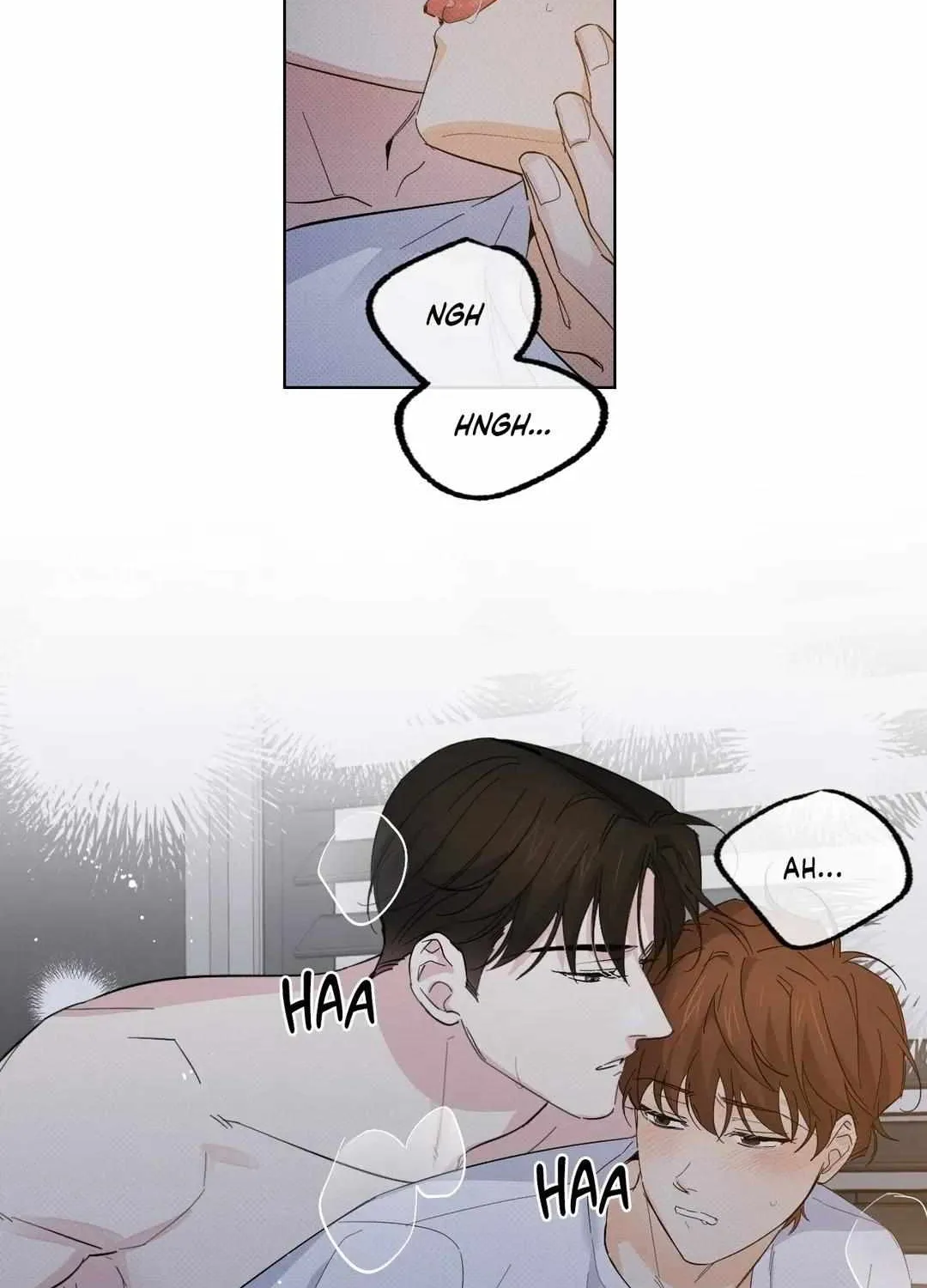 Read Part-Time Partner chapter 16 image 69 on Lezhin