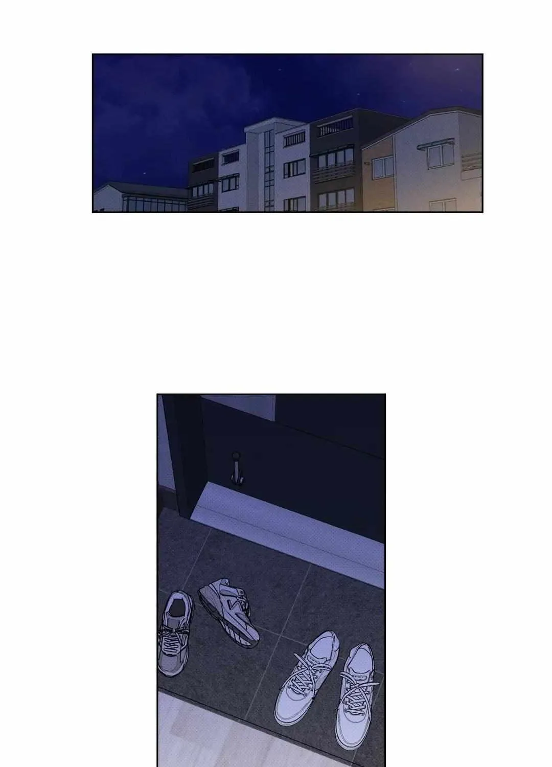 Read Part-Time Partner chapter 16 image 7 on Lezhin