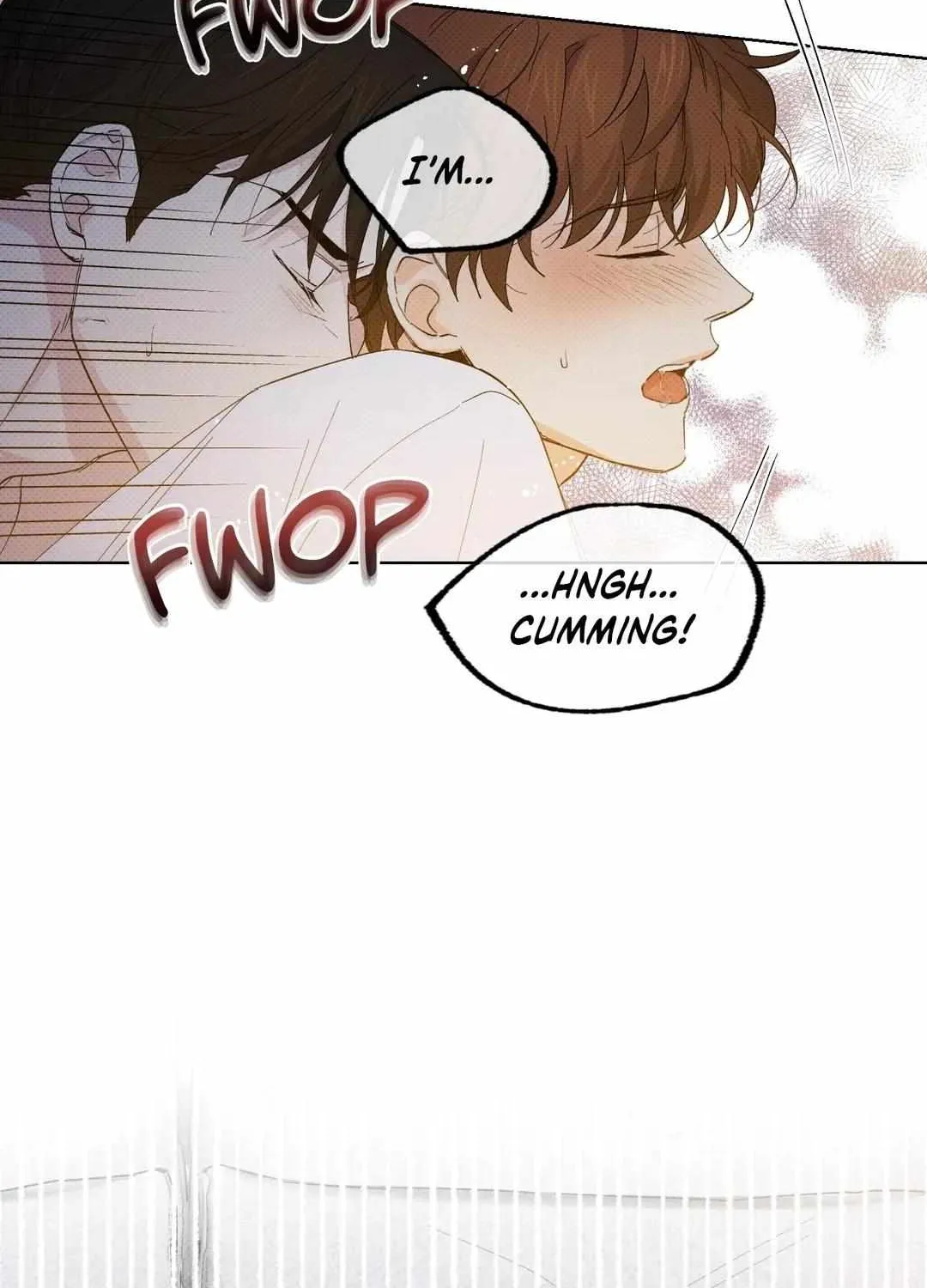 Read Part-Time Partner chapter 16 image 73 on Lezhin