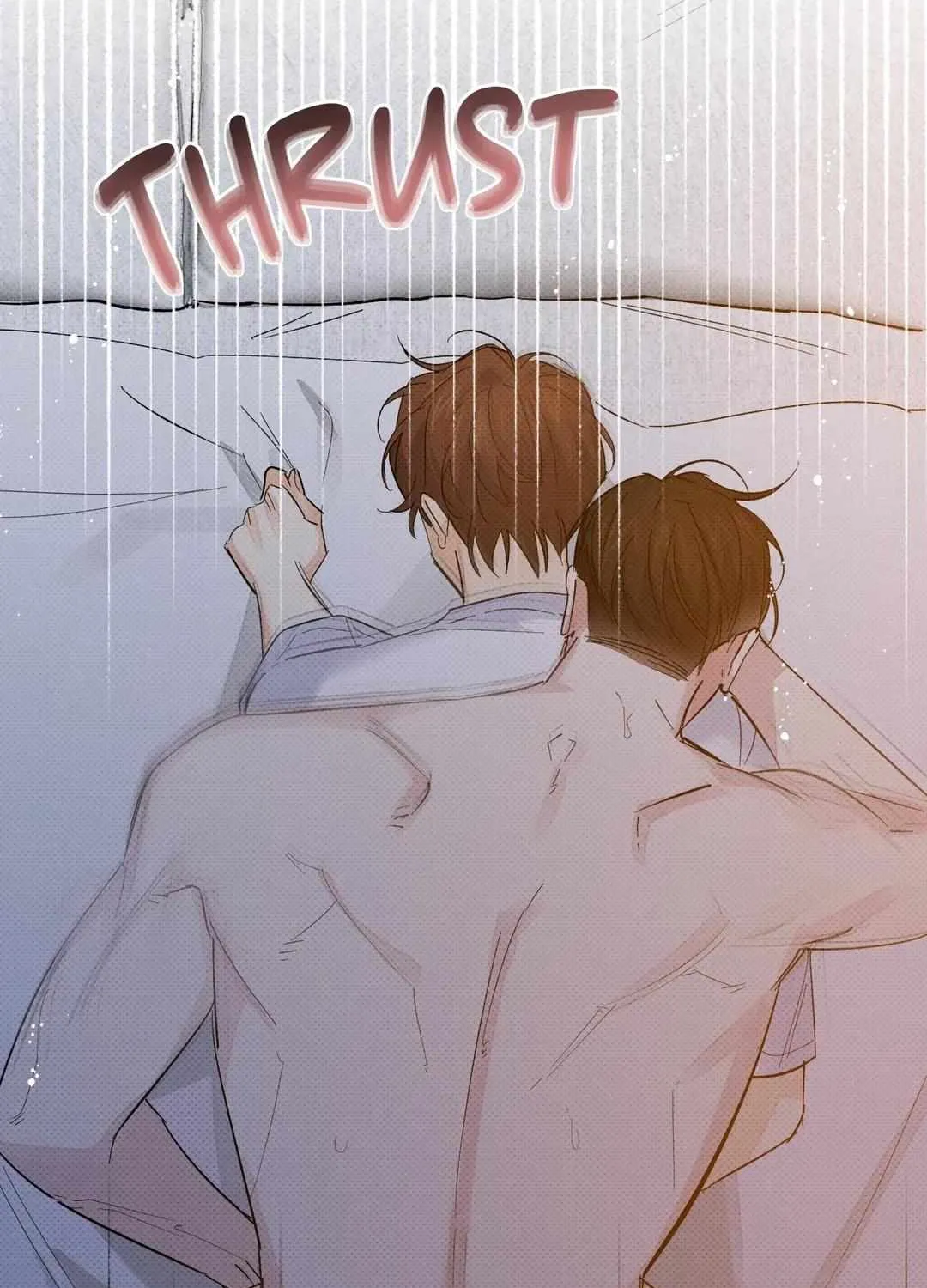 Read Part-Time Partner chapter 16 image 74 on Lezhin