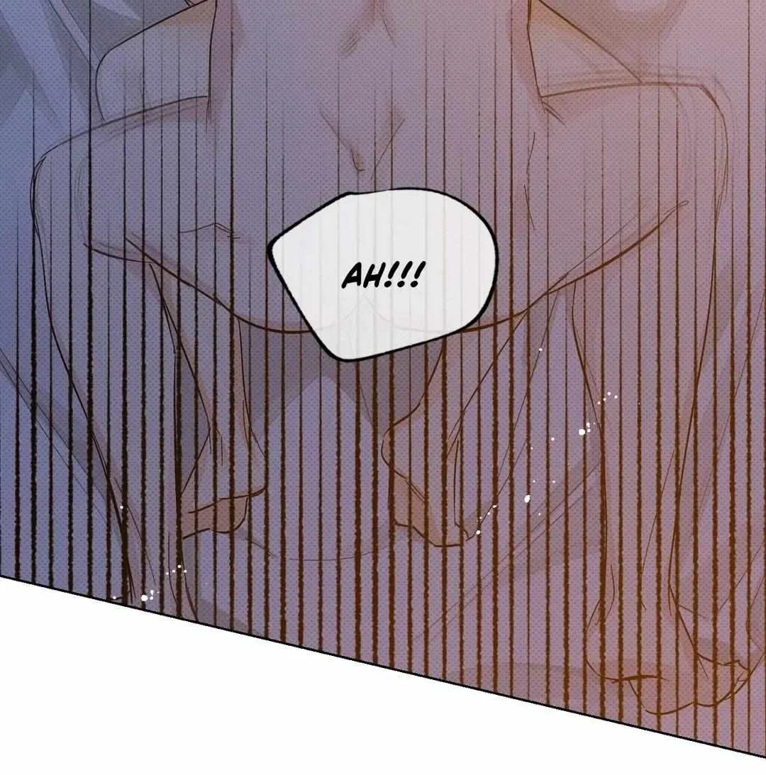 Read Part-Time Partner chapter 16 image 75 on Lezhin