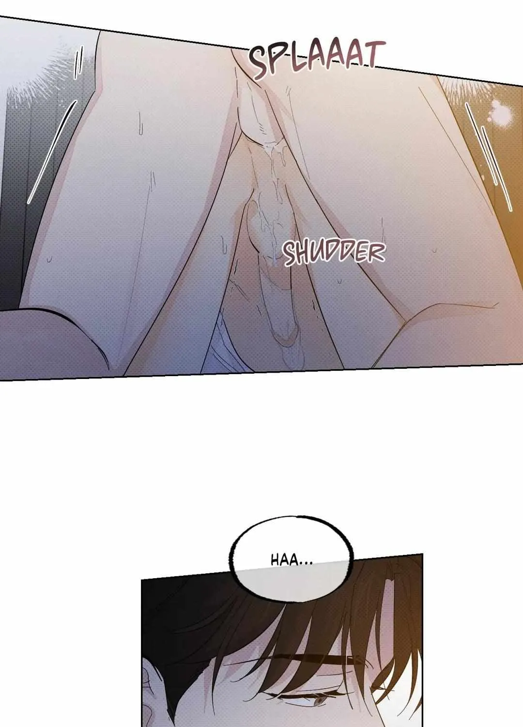 Read Part-Time Partner chapter 16 image 76 on Lezhin