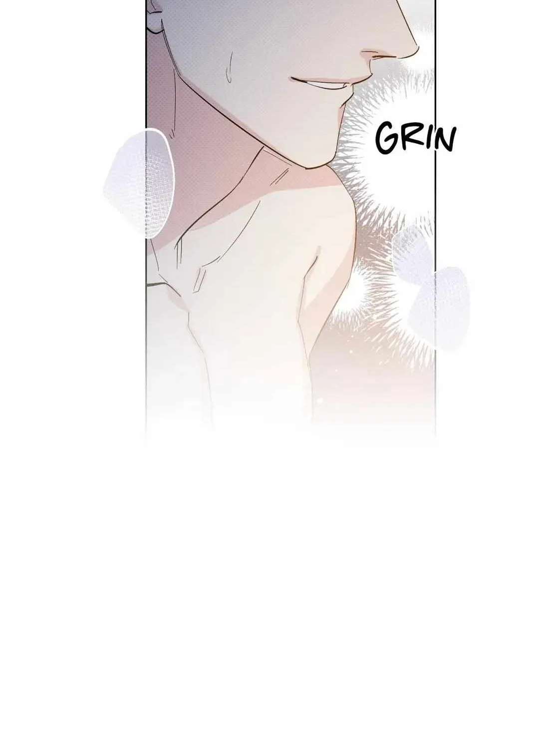Read Part-Time Partner chapter 16 image 77 on Lezhin