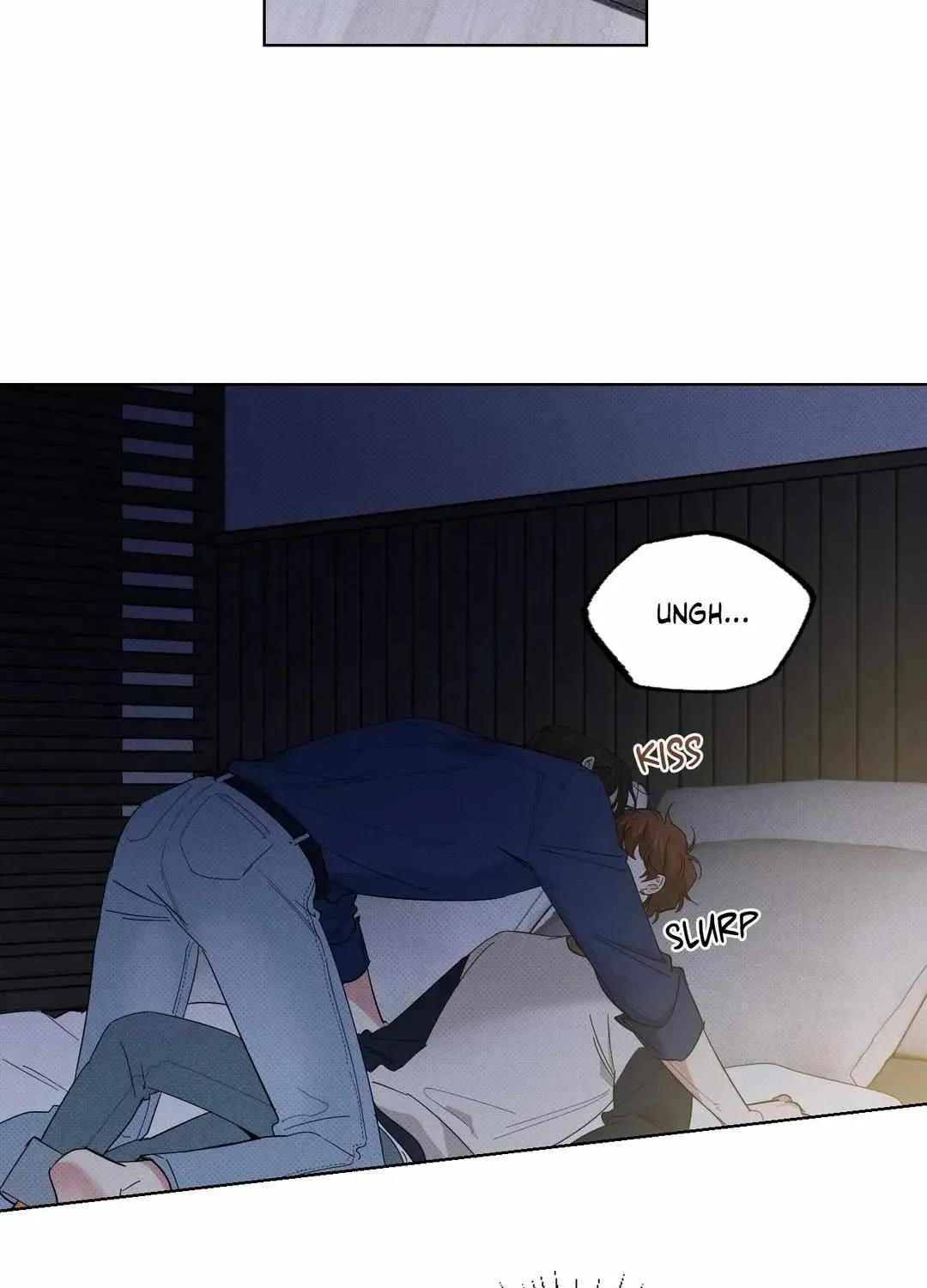 Read Part-Time Partner chapter 16 image 8 on Lezhin