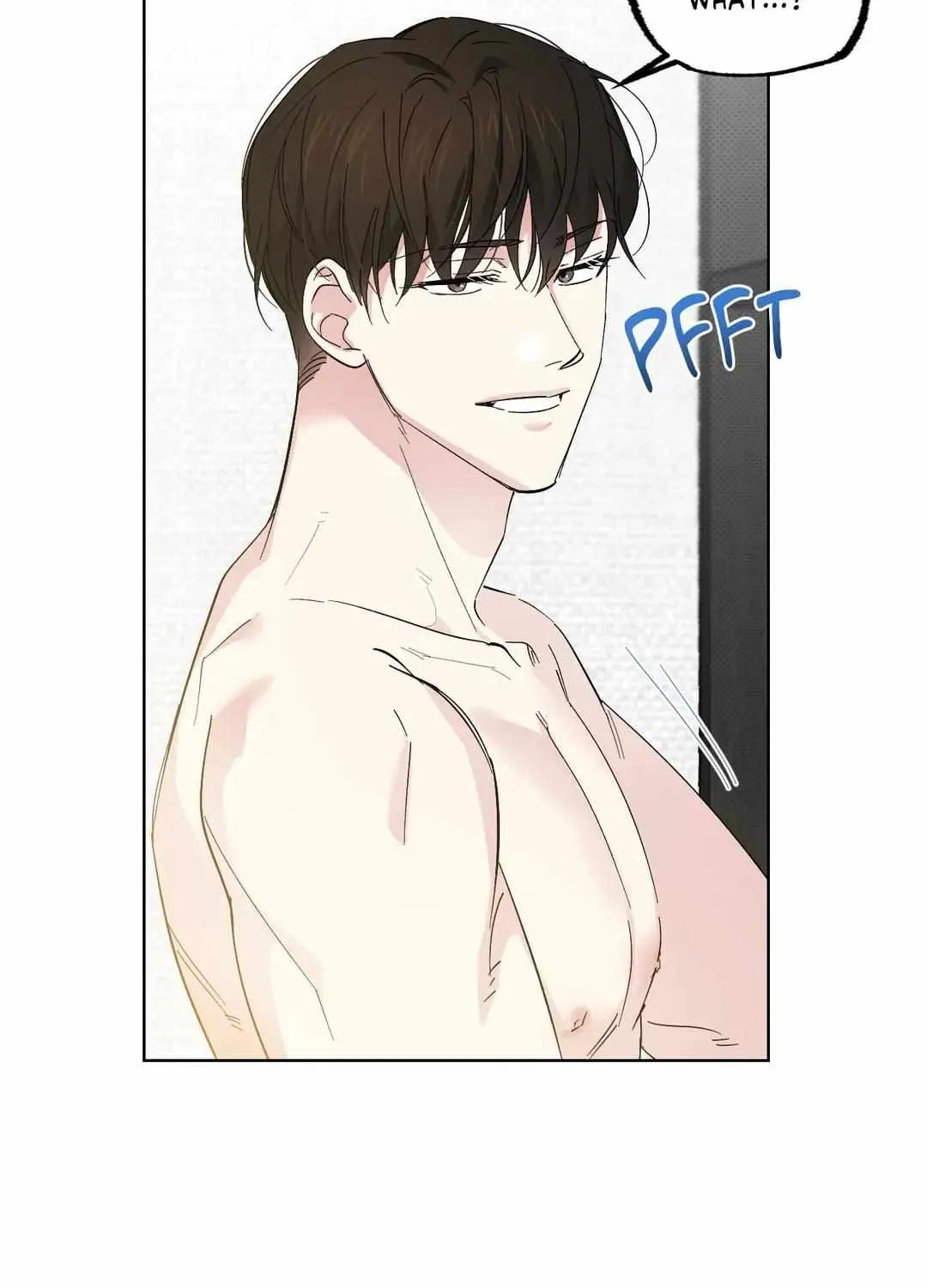 Read Part-Time Partner chapter 17 image 11 on Lezhin