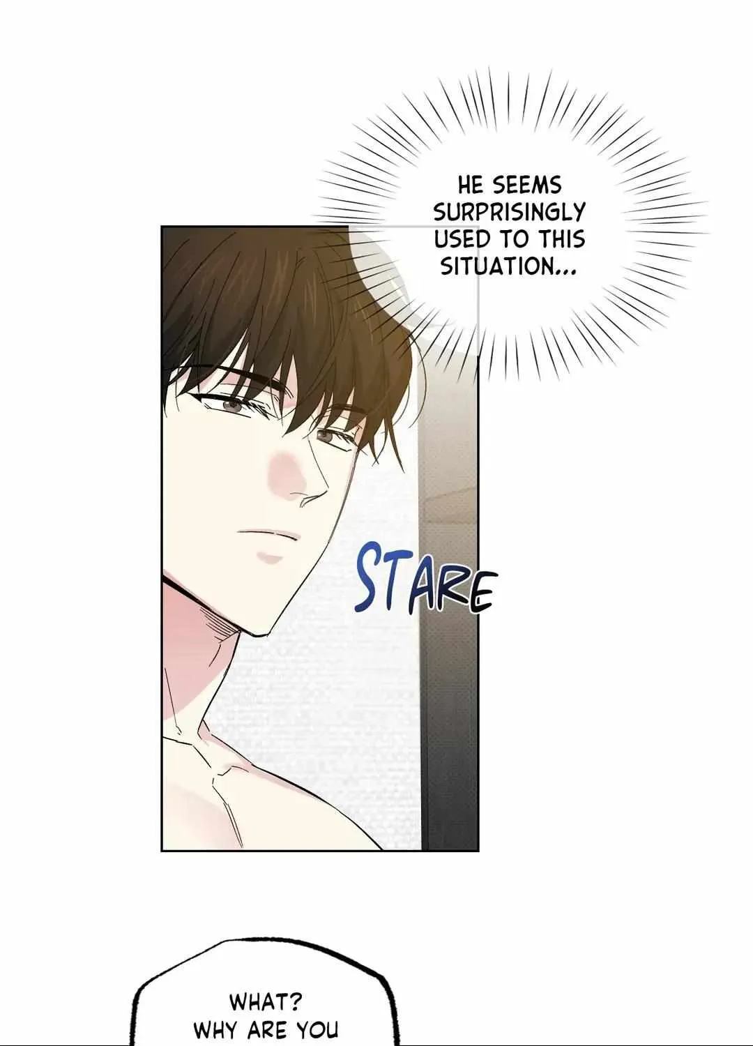 Read Part-Time Partner chapter 17 image 15 on Lezhin