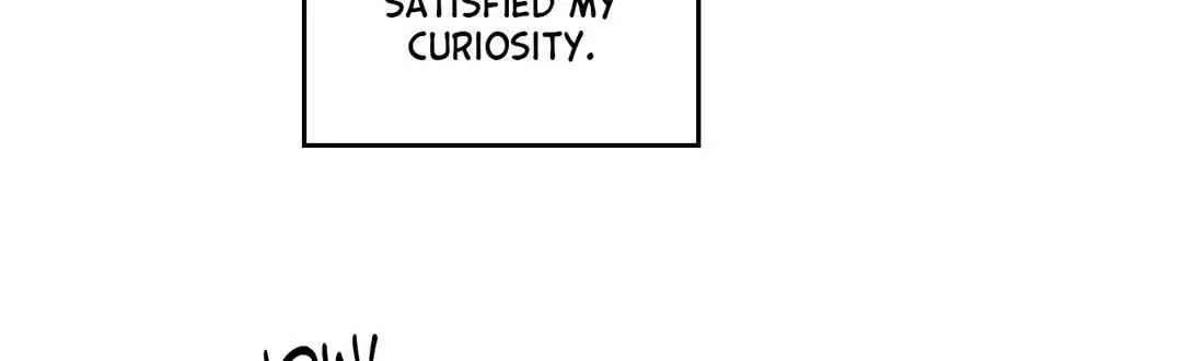 Read Part-Time Partner chapter 17 image 19 on Lezhin