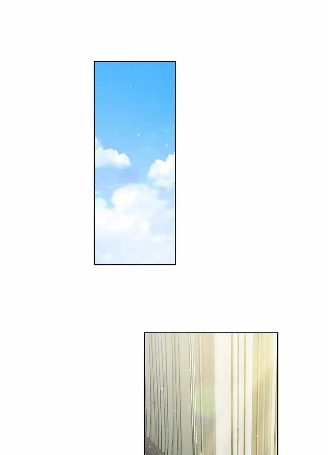 Read Part-Time Partner chapter 17 image 2 on Lezhin