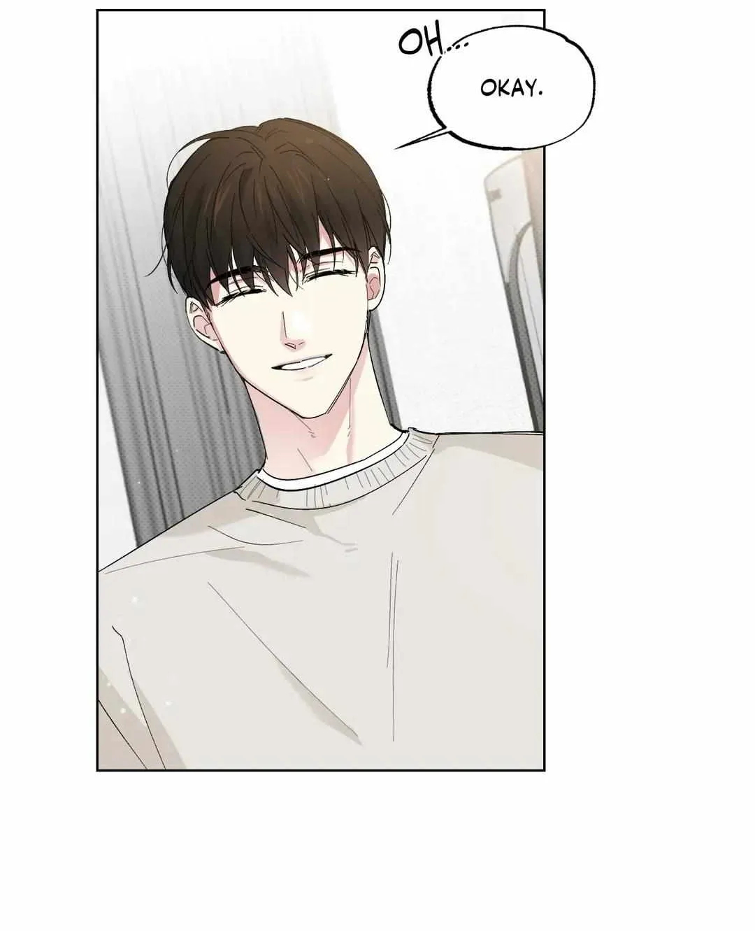Read Part-Time Partner chapter 17 image 23 on Lezhin