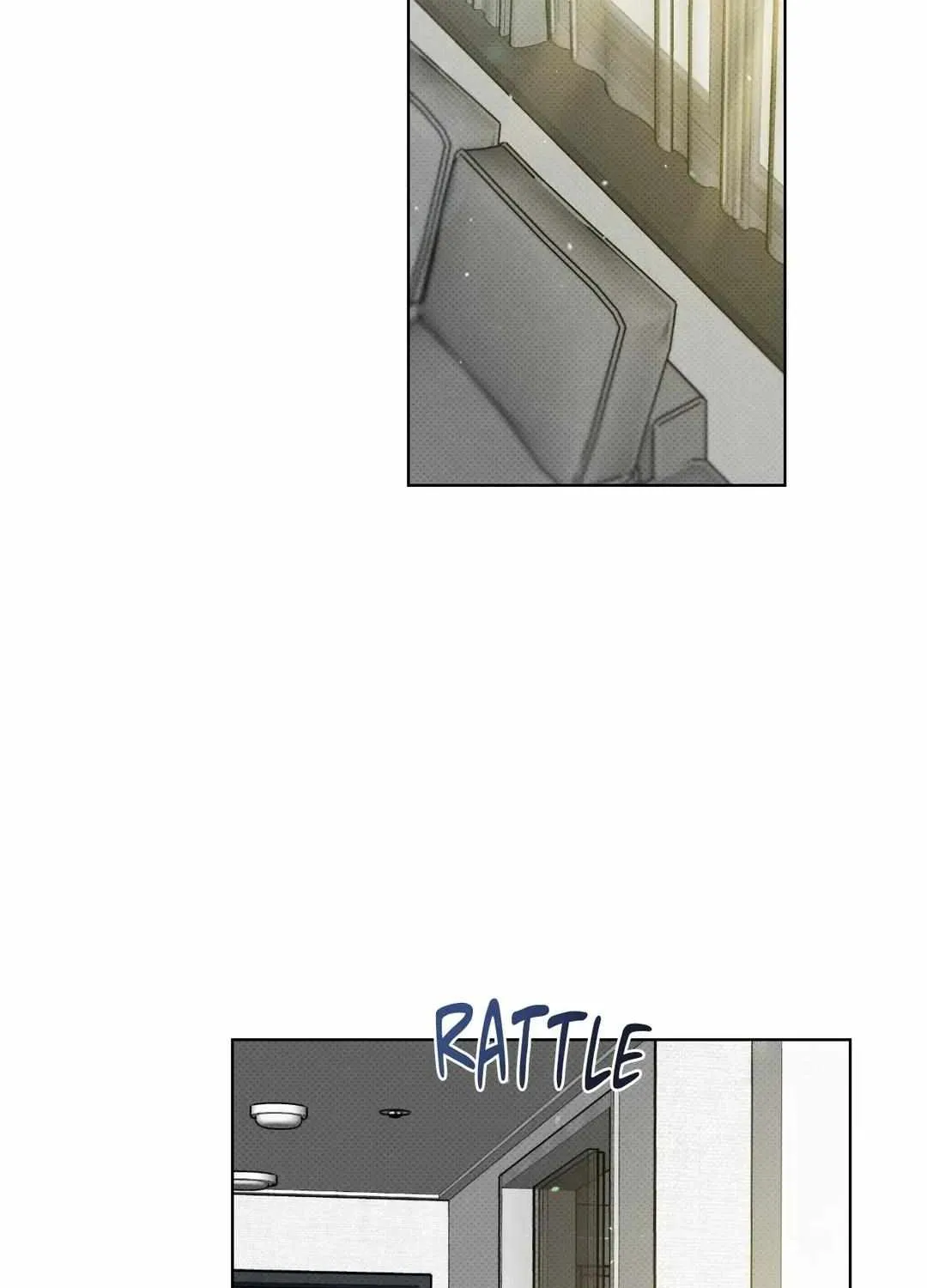 Read Part-Time Partner chapter 17 image 3 on Lezhin